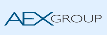 AEXGroup