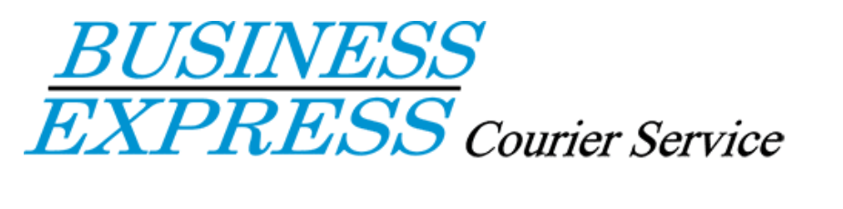 Business Express Courier Service, Inc.