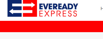  Eveready Express