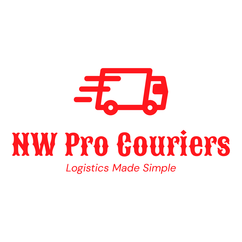 NW Pro Couriers