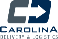 Carolina Delivery & Logistics