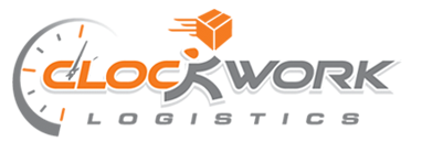 Clockwork Logistics Inc.