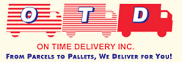 On Time Delivery, Inc.