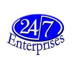 24/7 Enterprises, LLC