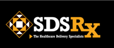 SDS-Rx (Strategic Delivery Solutions