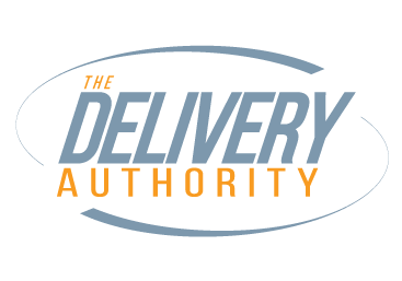 DSTM, Inc DBA, The Delivery Authority