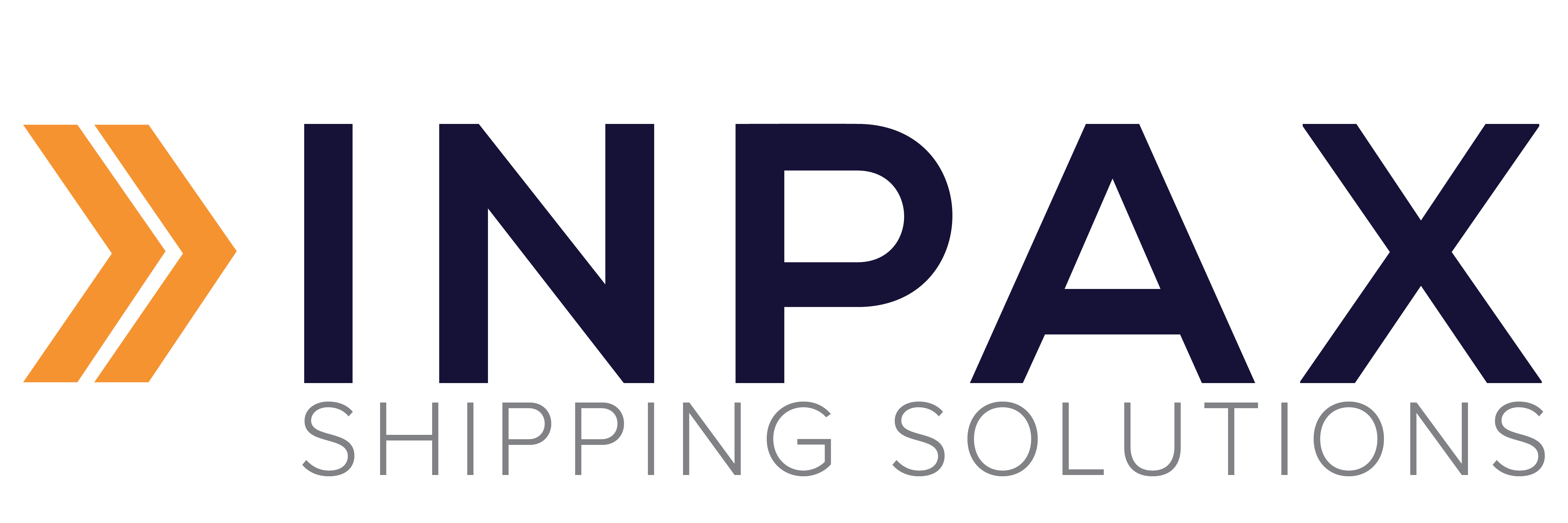 INPAX Shipping Solutions, Inc.