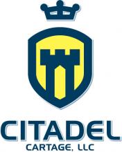 Citadel Cartage, LLC