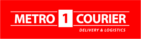 courier metro inc contractor independent