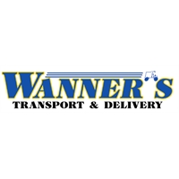 Wanner's Transport & Delivery Service - WARMINSTER, PA | Same-Day ...