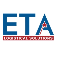 ETA LOGISTICAL SOLUTIONS - ROMULUS, MI | Same-Day Delivery | Drivv ...