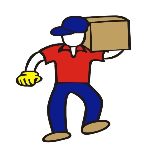 New Age Courier & Freight Systems, LLC - Cleveland, OH | Same-Day ...